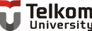 Telkom University